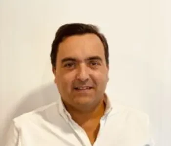 Franchisee profile photo